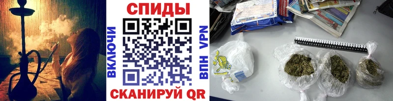 Бутират оксана Суровикино