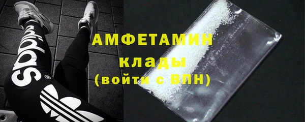 прущий лед Бородино