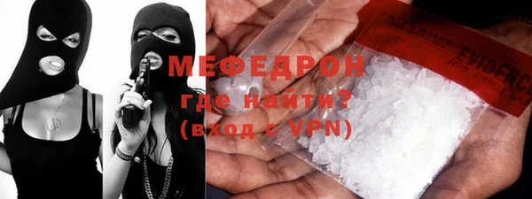 дживик Богородицк