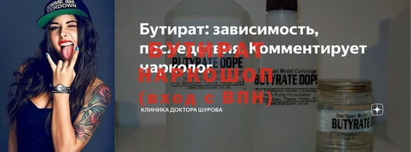 прущий лед Бородино
