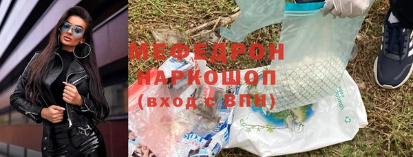 прущий лед Бородино