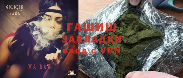 дживик Богородицк