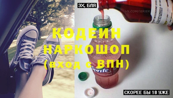 дживик Богородицк