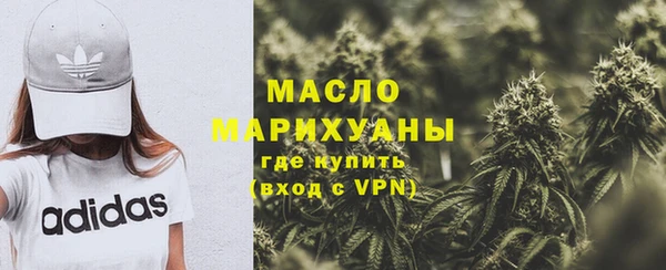 прущий лед Бородино