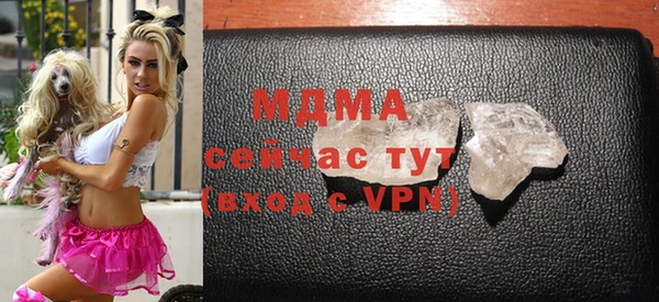 дживик Богородицк