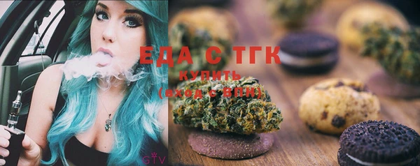 прущий лед Бородино